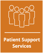 Patient Support Services